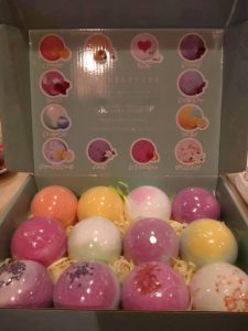 スタッフ写メ日記
