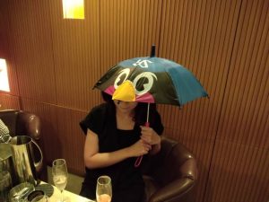 スタッフ写メ日記