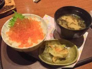 スタッフ写メ日記
