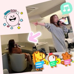 スタッフ写メ日記