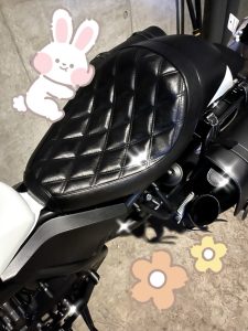 スタッフ写メ日記