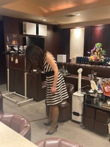 スタッフ写メ日記