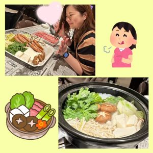 スタッフ写メ日記