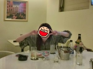 スタッフ写メ日記