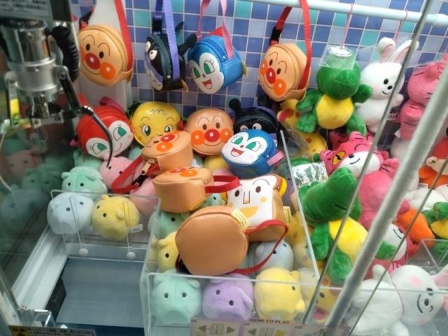 スタッフ写メ日記