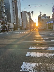スタッフ写メ日記
