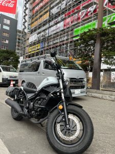 スタッフ写メ日記