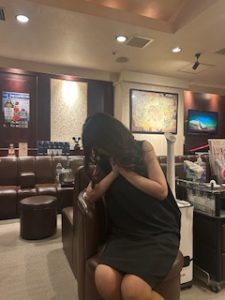 スタッフ写メ日記
