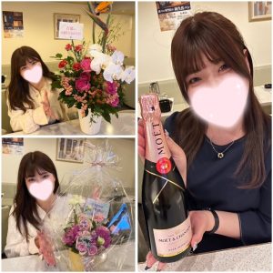 スタッフ写メ日記