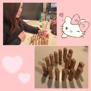 スタッフ写メ日記
