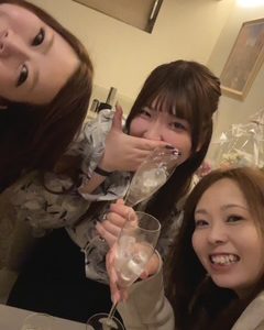 スタッフ写メ日記