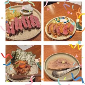 スタッフ写メ日記