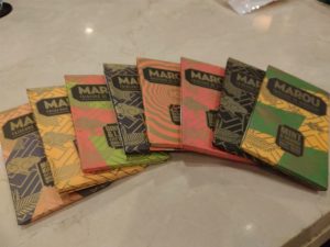 スタッフ写メ日記