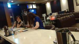 スタッフ写メ日記