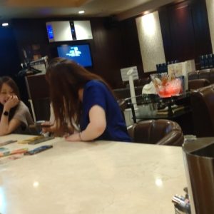 スタッフ写メ日記