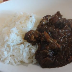 スタッフ写メ日記