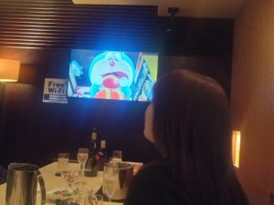 スタッフ写メ日記