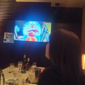 スタッフ写メ日記
