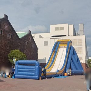 スタッフ写メ日記