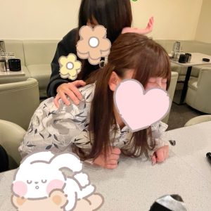 スタッフ写メ日記