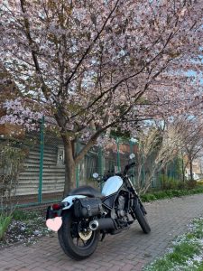 スタッフ写メ日記