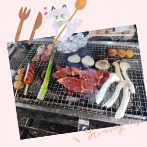スタッフ写メ日記
