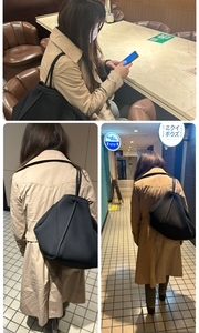 スタッフ写メ日記