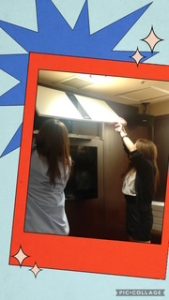 スタッフ写メ日記
