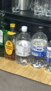 スタッフ写メ日記
