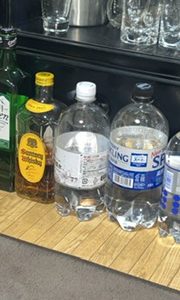 スタッフ写メ日記