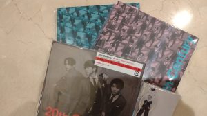 スタッフ写メ日記