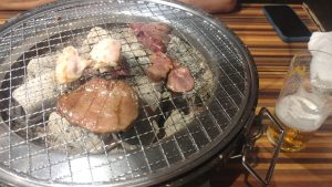 スタッフ写メ日記