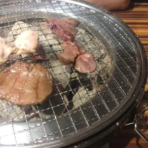 スタッフ写メ日記