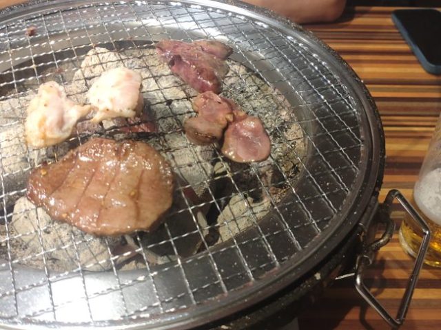 スタッフ写メ日記