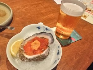 スタッフ写メ日記
