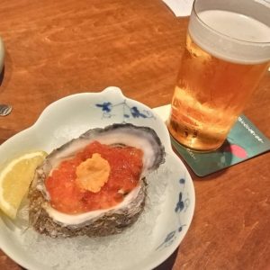 スタッフ写メ日記