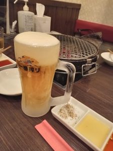 スタッフ写メ日記