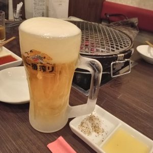 スタッフ写メ日記