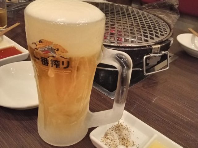 スタッフ写メ日記