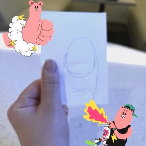 スタッフ写メ日記