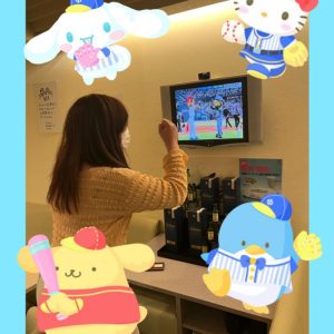 スタッフ写メ日記