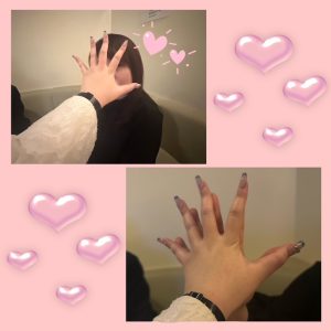 スタッフ写メ日記