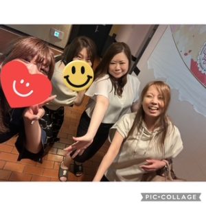 スタッフ写メ日記