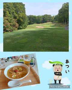 スタッフ写メ日記