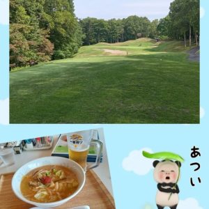 スタッフ写メ日記