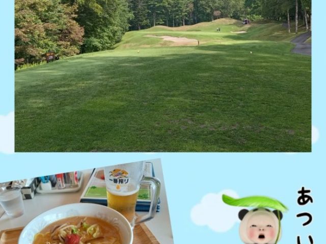 危なかった⚠️ スタッフ写メ日記