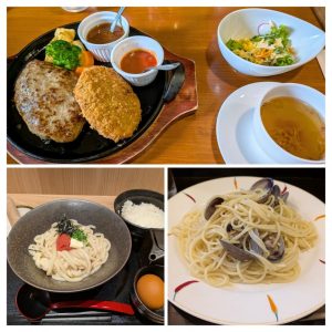 スタッフ写メ日記