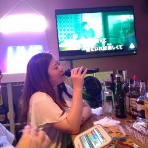 スタッフ写メ日記