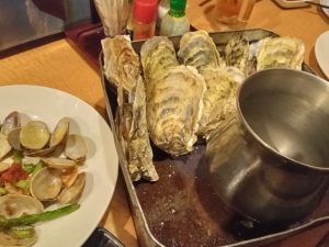 スタッフ写メ日記