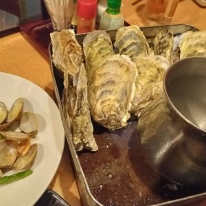 スタッフ写メ日記